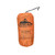 Used CASCADE SLEEPING PAD INFLATEABLE 10313-S000287514 View 4
