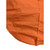 Used CASCADE SLEEPING PAD INFLATEABLE 10313-S000287514 View 2