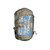 Used SLEEPING BAG KLYMIT KSB 15 Sleeping Bag Grey Senior 10313-S000287515 View 1