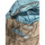 Used SLEEPING BAG KLYMIT KSB 15 Sleeping Bag Grey Senior 10313-S000287515 View 3