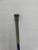 Used Marucci CAT 9 BBCOR BB/SB High School -3 Bat 33" 11703-S000216628 View 4