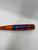 Used Louisville Slugger META BB/SB USSSA 2 3/4 Bat 31" 11703-S000216629 View 1