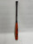 Used Louisville Slugger META BB/SB USSSA 2 3/4 Bat 31" 11703-S000216629 View 5