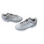 New ADIZERO IMPACT GRY/SIL 1 11760-ADIJS3059-1 View 1