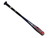 Used Rawlings FUEL BB/SB USA 2 5/8 Bat 27" 11613-S000187022 View 2