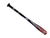 Used Rawlings FUEL BB/SB USA 2 5/8 Bat 27" 11613-S000187022 View 1