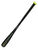 Used Rawlings CHAOS ALLOY BB/SB USA 2 5/8 Bat 28" 11613-S000187024 View 2