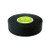 New 1X30 BK ATHLETIC TAPE 10801-SCA103092 View 1