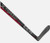 Sticks Senior One Piece Sticks View 1