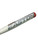 Used Easton L6.0 BB/SB Slowpitch Bat 34" 11347-S000273707 View 1