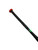 Used Easton L6.0 BB/SB Slowpitch Bat 34" 11347-S000273707 View 2
