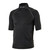 New SHOCK DOCTOR MEN'S X-SMALL ULTRA COMPRESSION NECKGUARD SHIRT 11749-SHD31530XS View 1