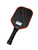 Used T700 PRO Pickleball Racquet Red 11347-S000273717 View 1