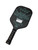 Used HUNTER T700 Pickleball Racquet Black 11347-S000273718 View 1