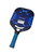 Used LIGHTNING PADDLE Pickleball Racquet Royal Blue 11347-S000273719 View 1