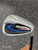 Used Top Flite JUNIOR Golf Wedge Junior RH Sand Wedge 11849-S000042515 View 1