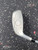 Used US Kids UL7 Jr Hybrid Club RH 2 Hybrid 11849-S000042517 View 2