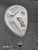 Used US Kids UL7 Jr Hybrid Club RH 2 Hybrid 11849-S000042517 View 1