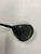 Used KRANK FORMULA 6 Mens Fairway Wood RH 3 Wood 11855-S000207798 View 3