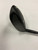 Used KRANK FORMULA 6 Mens Fairway Wood RH 3 Wood 11855-S000207798 View 2