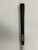 Used KRANK FORMULA 6 Mens Fairway Wood RH 3 Wood 11855-S000207798 View 5