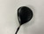 Used Cleveland HIBORE XL TOUR Mens Driver RH 10.5 Degree 11855-S000207796 View 3