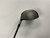 Used Cleveland HIBORE XL TOUR Mens Driver RH 10.5 Degree 11855-S000207796 View 2