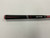Used Cleveland HIBORE XL TOUR Mens Driver RH 10.5 Degree 11855-S000207796 View 5
