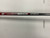 Used Cleveland HIBORE XL TOUR Mens Driver RH 10.5 Degree 11855-S000207796 View 4