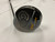 Used Cleveland HIBORE XL TOUR Mens Driver RH 10.5 Degree 11855-S000207796 View 1