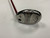 Used Callaway BIG BERTHA HEAVENWOOD Mens Hybrid Club RH 2 Hybrid 11855-S000207800 View 1