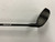 Used PXG 0311 XF GEN6 Mens Fairway Wood LH 5 Wood 11855-S000207801 View 2