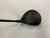 Used PXG 0311 XF GEN6 Mens Fairway Wood LH 5 Wood 11855-S000207801 View 3