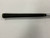 Used Alien ROSWELL Golf Wedge Mens RH 56 Degree 11855-S000207802 View 5