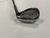 Used Integra TOUR GRIND EXTREME WEDGE 5 Golf Wedge Mens RH 60 Degree 11855-S000207807 View 1