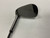 Used Integra TOUR GRIND EXTREME WEDGE 5 Golf Wedge Mens RH 60 Degree 11855-S000207807 View 2