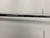 Used Taylormade R7 CGB MAX Mens Individual Iron RH 4 Iron 11855-S000207808 View 3