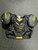 Used Bauer 3S Junior Shoulder Pads SM 11821-S000033671 View 1