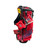 Used US Kids UL54 STAND BAG Jr Stand Bag Red 11484-S000309263 View 4