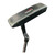 Used Knight LANCER Mens Putter RH 11947-S000170254 View 1