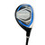 Used Top Flite 5H Mens Hybrid Club RH 5 Hybrid 11484-S000309265 View 1