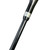 Used Top Flite 5H Mens Hybrid Club RH 5 Hybrid 11484-S000309265 View 4