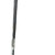 Used Top Flite 5H Mens Hybrid Club RH 5 Hybrid 11484-S000309265 View 6