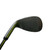 Used Knight TOUR WEDGE Golf Wedge Mens RH Lob Wedge 11484-S000309267 View 2