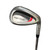 Used Top Flite 431 STAINLESS Golf Wedge Mens RH Gap/Approach Wedge 11484-S000309266 View 1