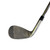 Used Top Flite 431 STAINLESS Golf Wedge Mens RH Gap/Approach Wedge 11484-S000309266 View 2