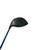 Used Ping G30 SF Mens Driver RH 10.0 Degree 11479-S000428728 View 2