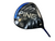 Used Ping G30 SF Mens Driver RH 10.0 Degree 11479-S000428728 View 1