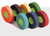New COLORED HOCKEY TAPE 10801-SCA104295 View 1