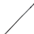 Used Adams Golf IDEA A705 Mens Individual Iron RH 6 Iron 11866-S000039145 View 3